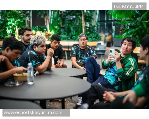 深度探讨陈伟在DOTA2世界中的成长与挑战之路 深度探讨陈伟在DOTA2世界中的成长与挑战之路