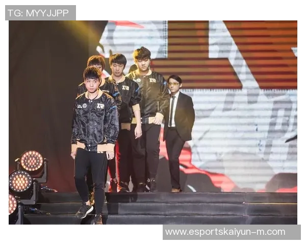 电竞实时数据张敏专访回顾和平精英发展历程与未来展望