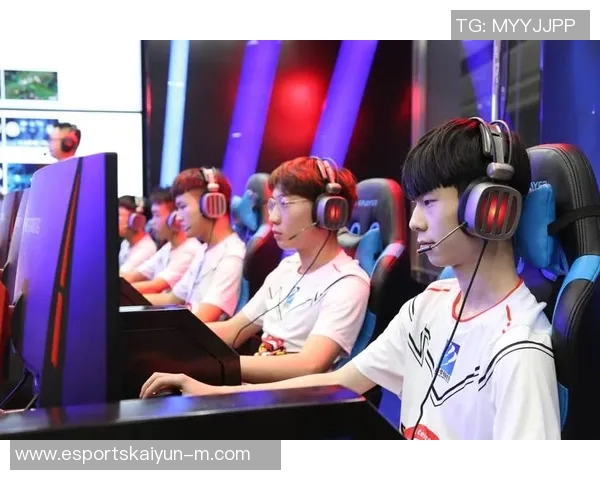 电竞实时数据青年赛积分榜RNG以76分稳居第一争夺冠军之路愈发激烈