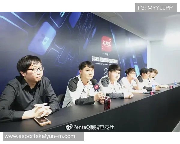 电竞实时数据解析DOTA2热点关注JDG防守策略与表现分析 电竞实时数据解析DOTA2热点关注JDG防守策略与表现分析